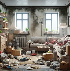 Vervuilde woning.jpg