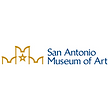SAMA Logo.png