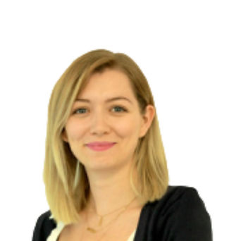 PHOTO-2024-11-12-13-01-51 (1).jpg