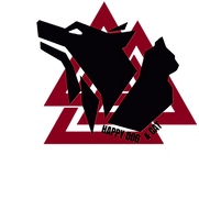 HAPPY DOG AND CAT (1).png