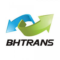 BHTrans-logo_(1).jpg