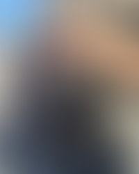 Extended 2 Strand Method™️: What 6 Weeks of Progress Should Look Like