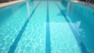 Effective Pool Cleaning Methods and Maintenance Tips