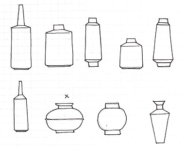 Photo 19-07-21, 8 59 32 AM.jpg