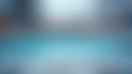 Essential Guide to Winterizing Your Pool to Protect Your Investment and Yourself from Costly Repairs