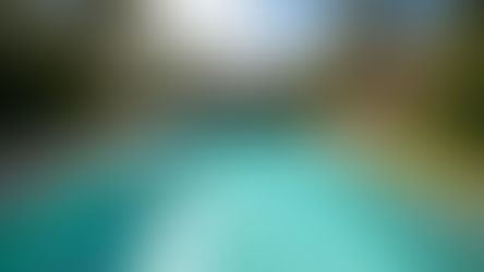 Top Pool Remodeling Tips for Your Utah Home