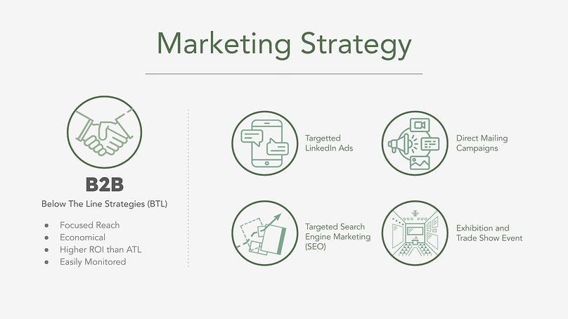 TEXSAVVY Presentation_LICA 431 (12).jpg