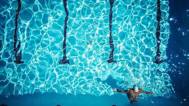 pexels-kindelmedia-8688617.jpg