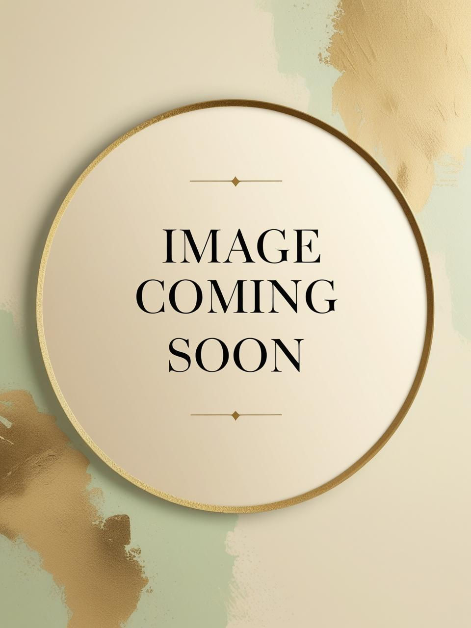 Image Coming Soon.jpg