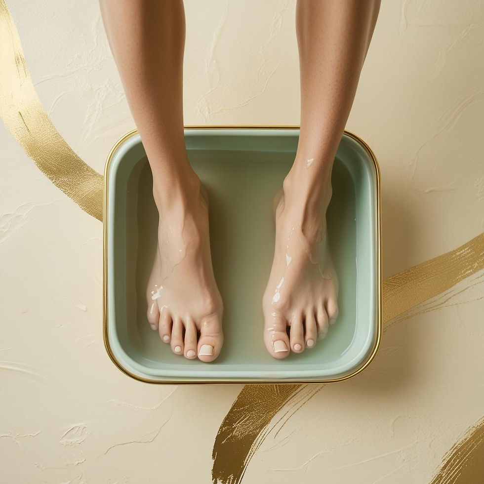 Foot Detox Therapy4.jpg