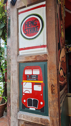 WhatsApp Image 2025-10-11 at 18.08.11.jpeg