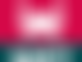 Cryptic Clue #1 - Off the Rails