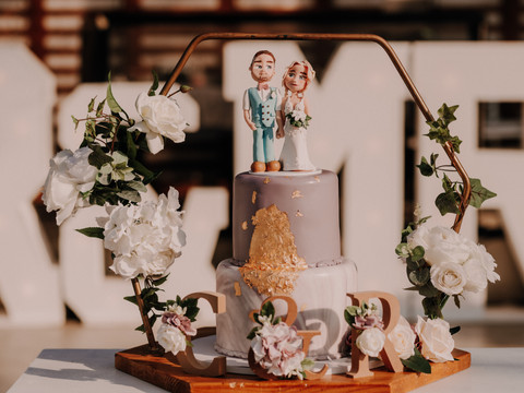 Villa weddings in Paphos Cyprus