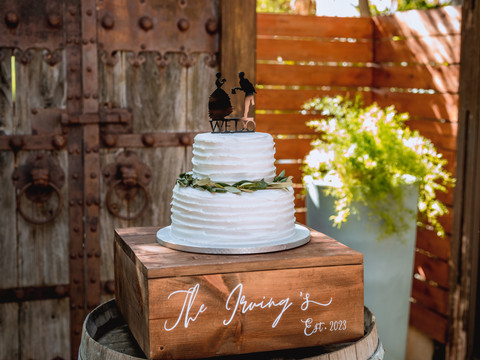 Villa weddings in Paphos Cyprus