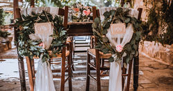 cyprus wedding packages planner