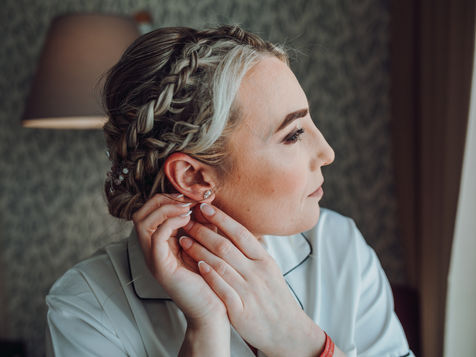 Paphos Cyprus Wedding Villa