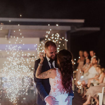 Paphos Villa weddings
Cyprus villa weddings
Villa wedding packages Cyprus