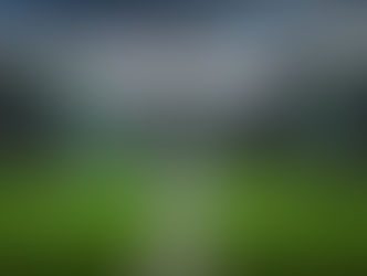 SUA CONTA DO INSTAGRAM PODE SER DERRUBADA DURANTE A COPA DO MUNDO?