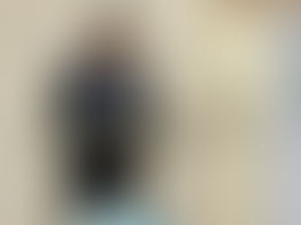 Dr. Júlio Taliberti coordena grupo de trabalho do NEPECC