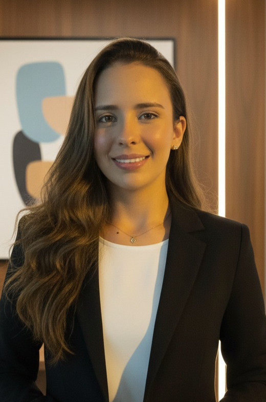 Maria Luisa - estag.jpeg