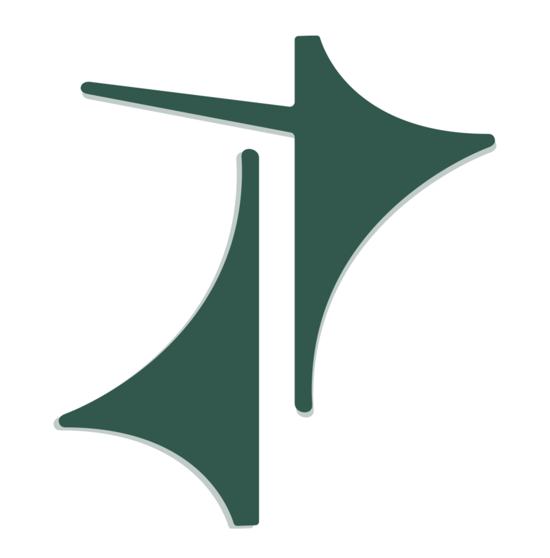 Foto do escritor: Júlio Taliberti Advocacia