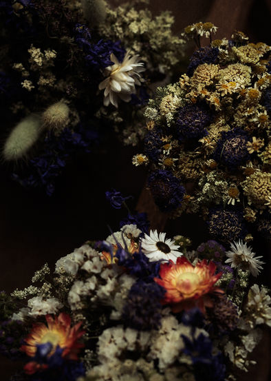 Jenny Florals-10.jpg