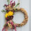 Thumbnail: Four Seasons - Private Bird Feeder Wreath Workshop