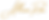A (1).png