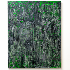 Hagoromo Okamoto "In Denial" 