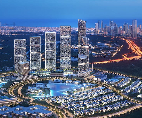 sobha-one.png