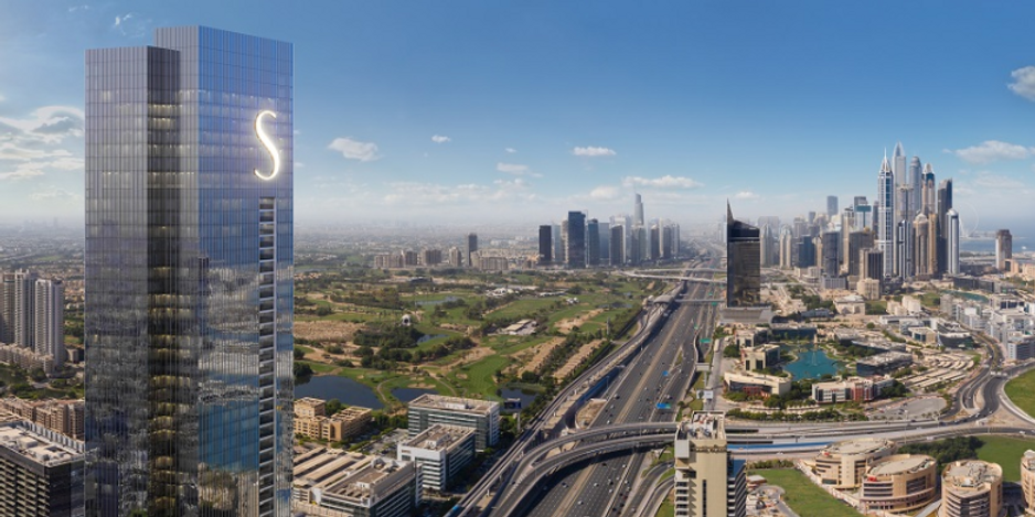 sobha-s-tower3.png