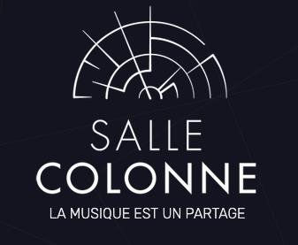 Concert Colonne