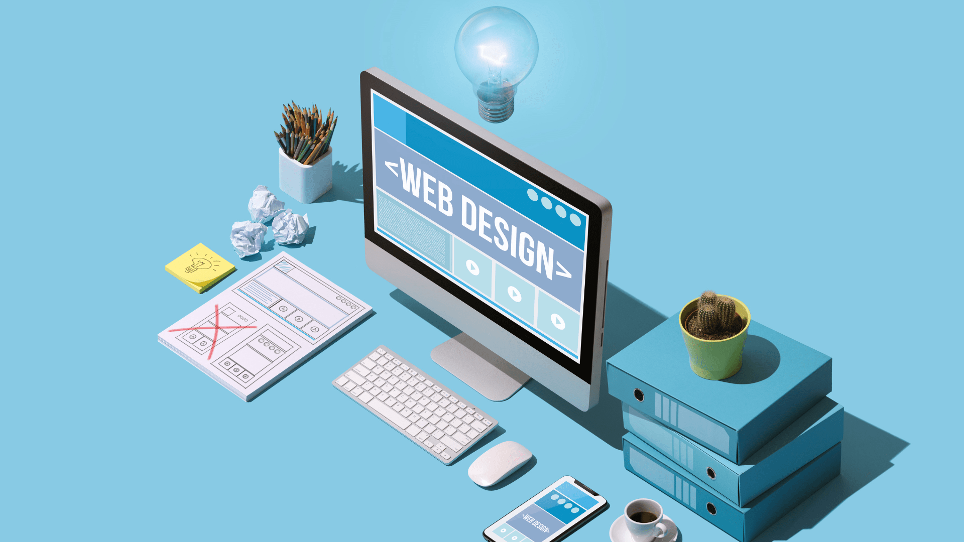 pc-web-design-illustration
