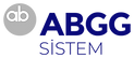 ABGG Sistem Transparent.png