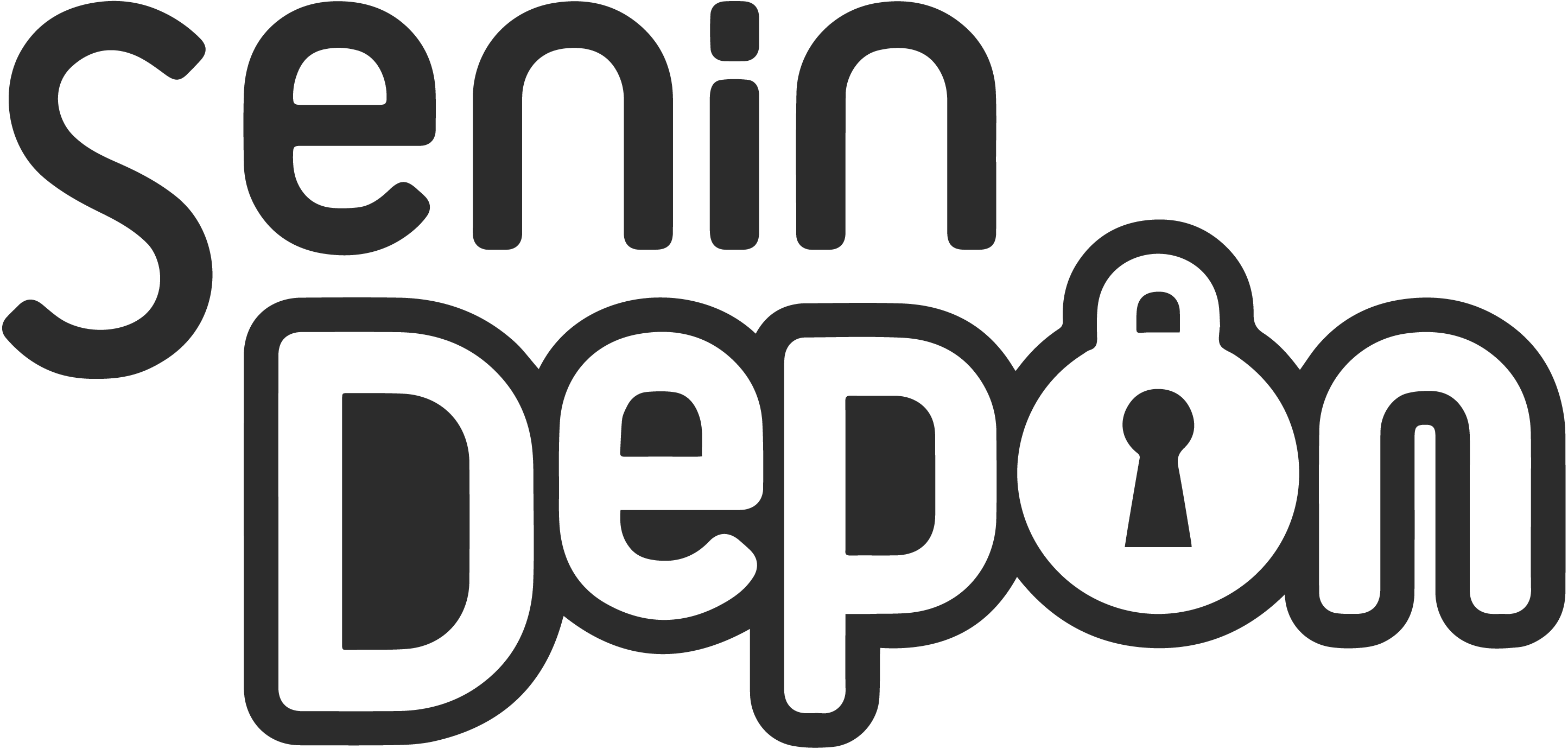 senindepon_logo.png