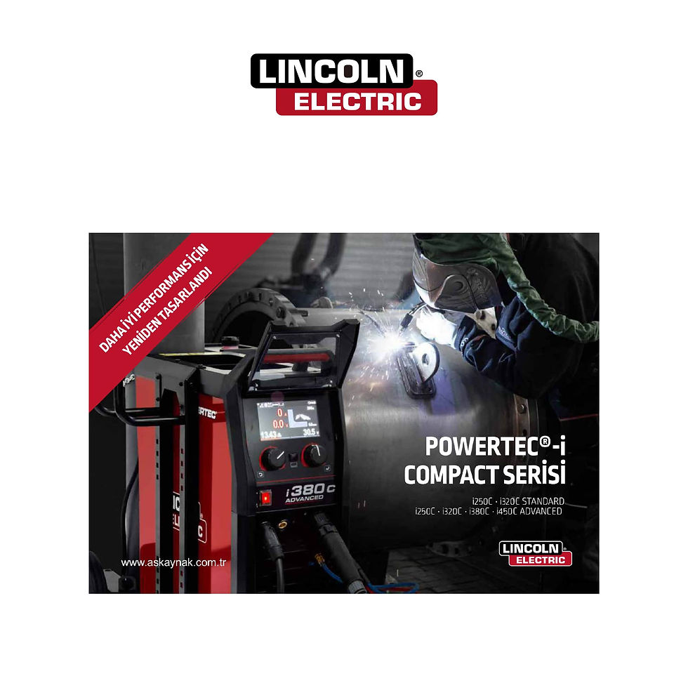 Powertec-i C Serisi-100-min.jpg