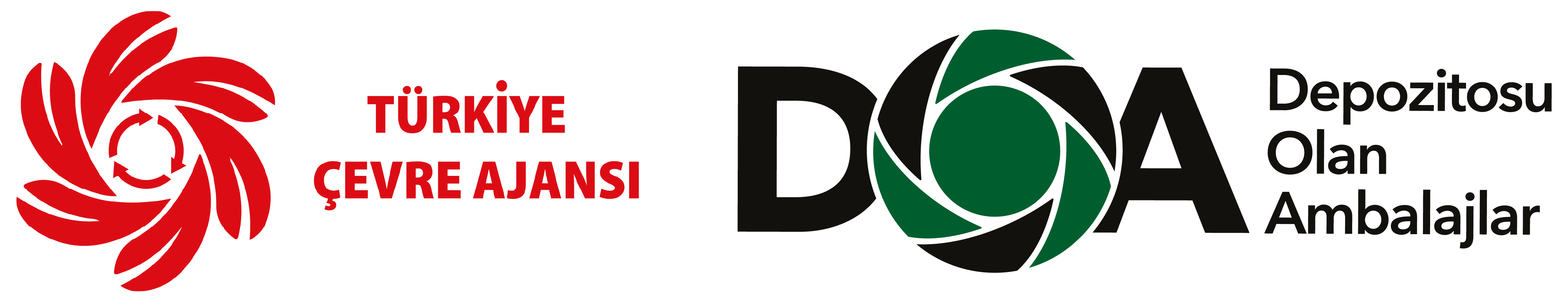 tca-doa-logo.png