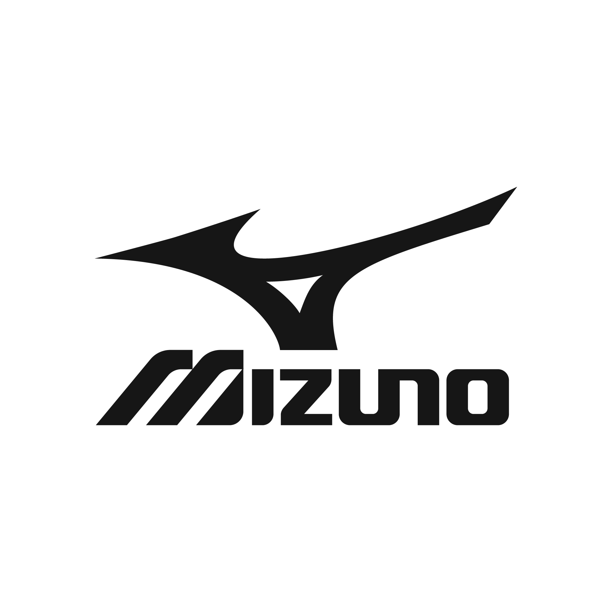 m&d mizuno.png