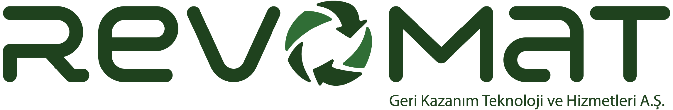 revomat_logo.png