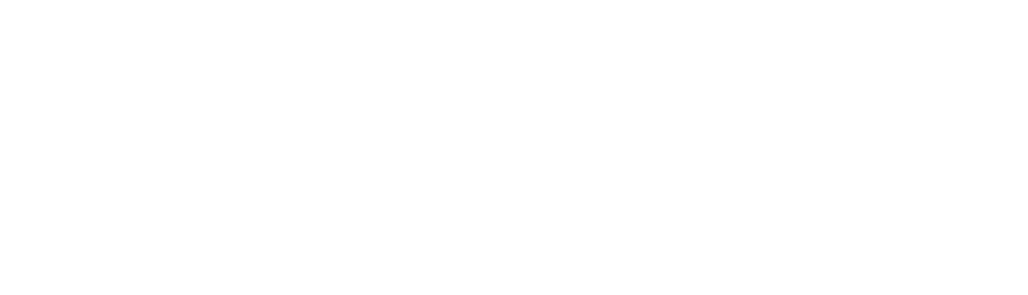 abgg_white.png