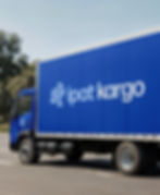 ipatimg3-min.jpg