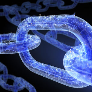 Blockchain: The Key to Unlocking Sustainable Business Practices