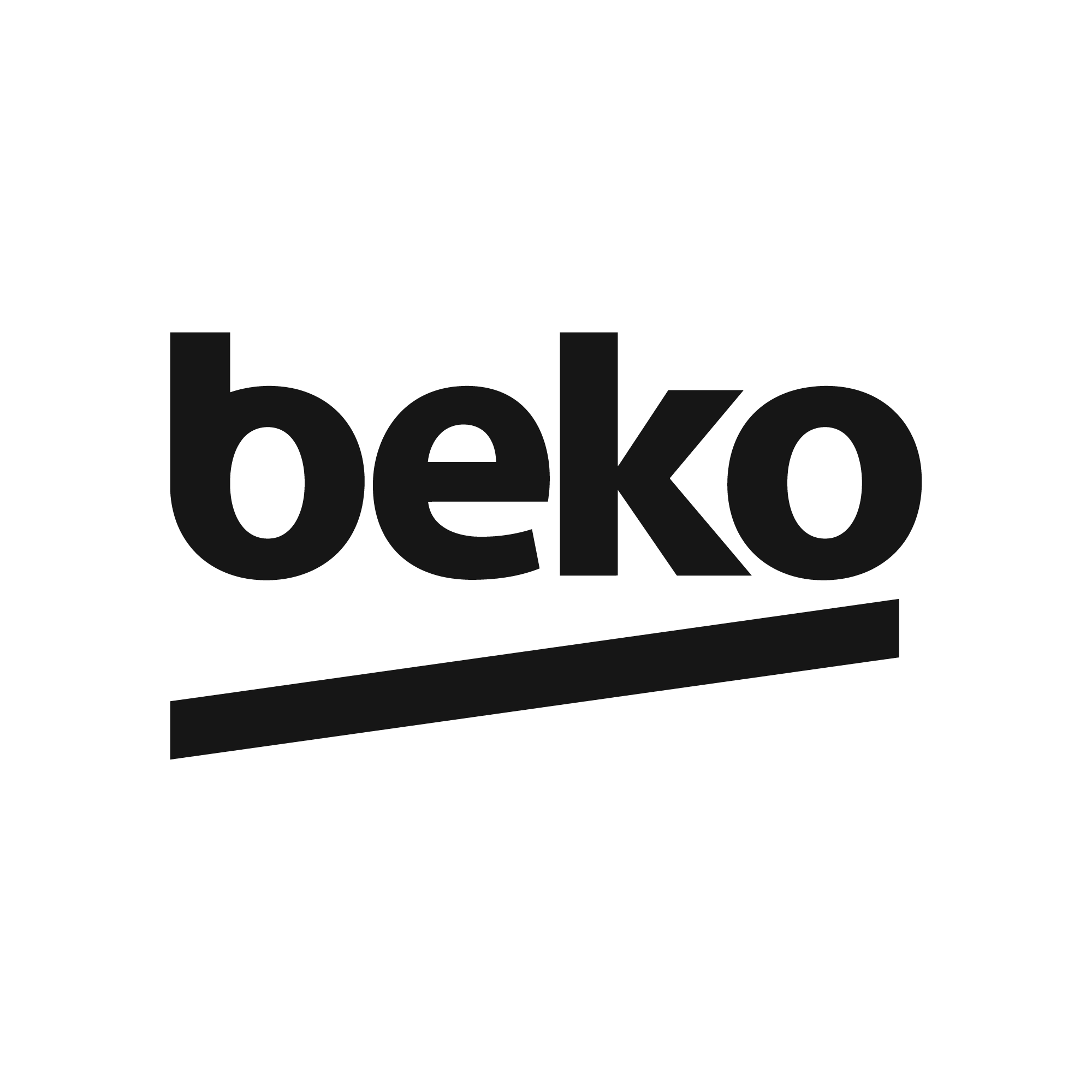 m&d beko.png