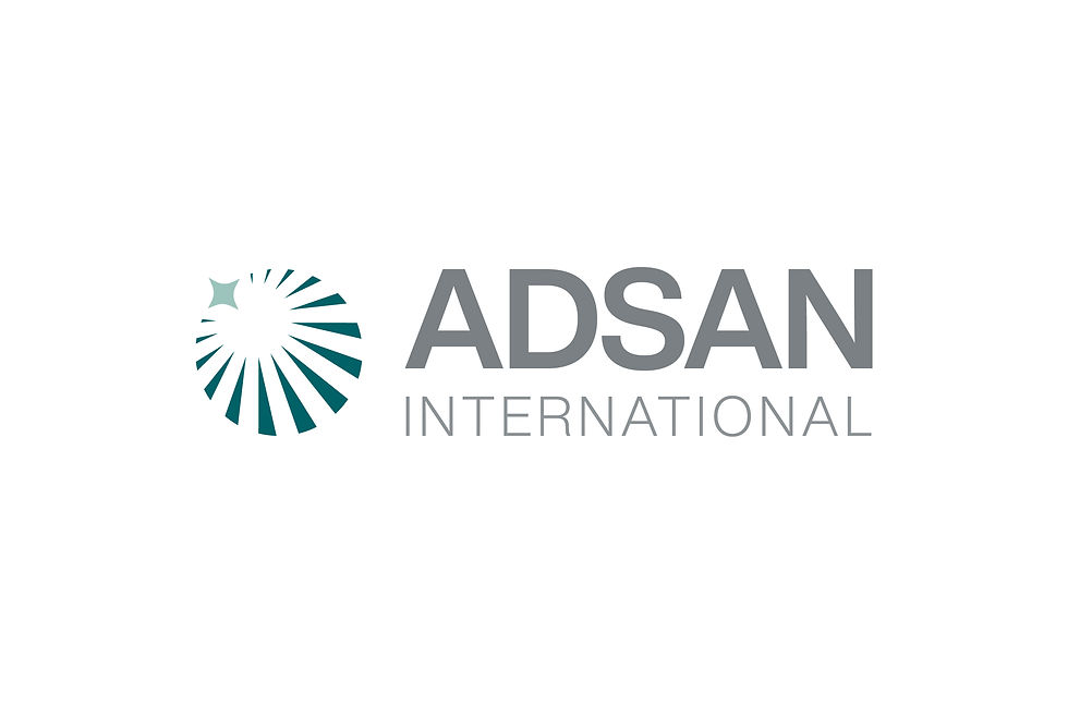 adsan-international-100.jpg