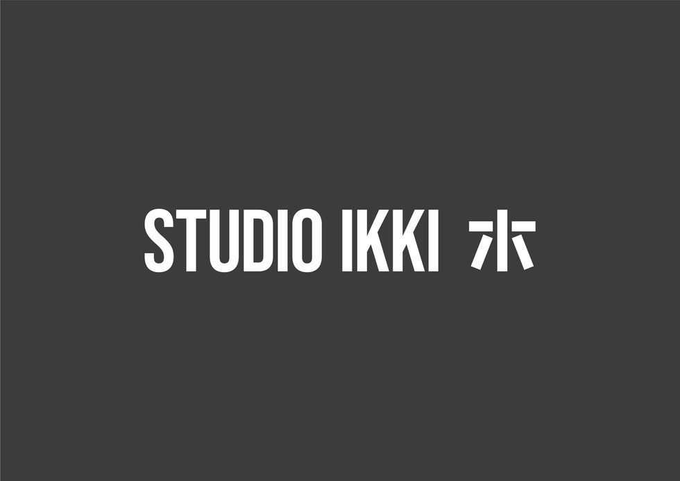Studio Ikki