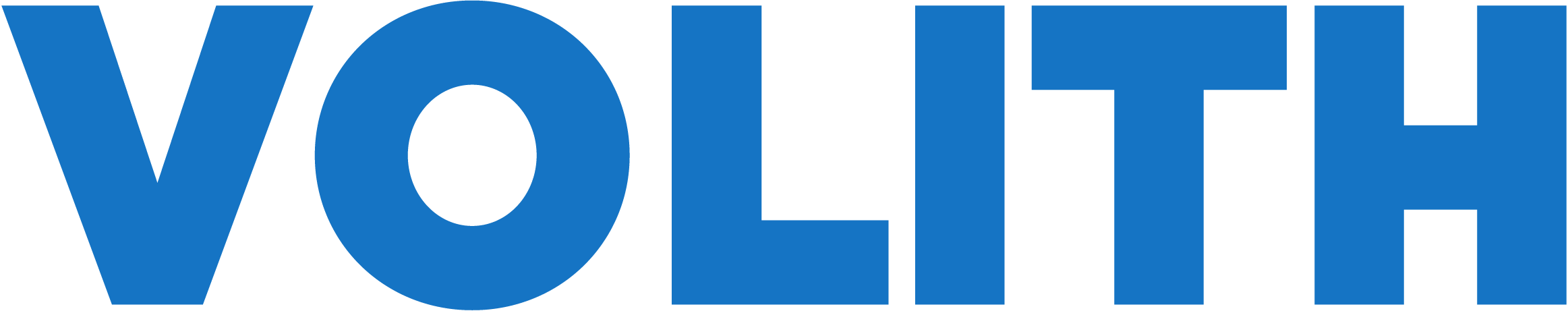 volith logo.png