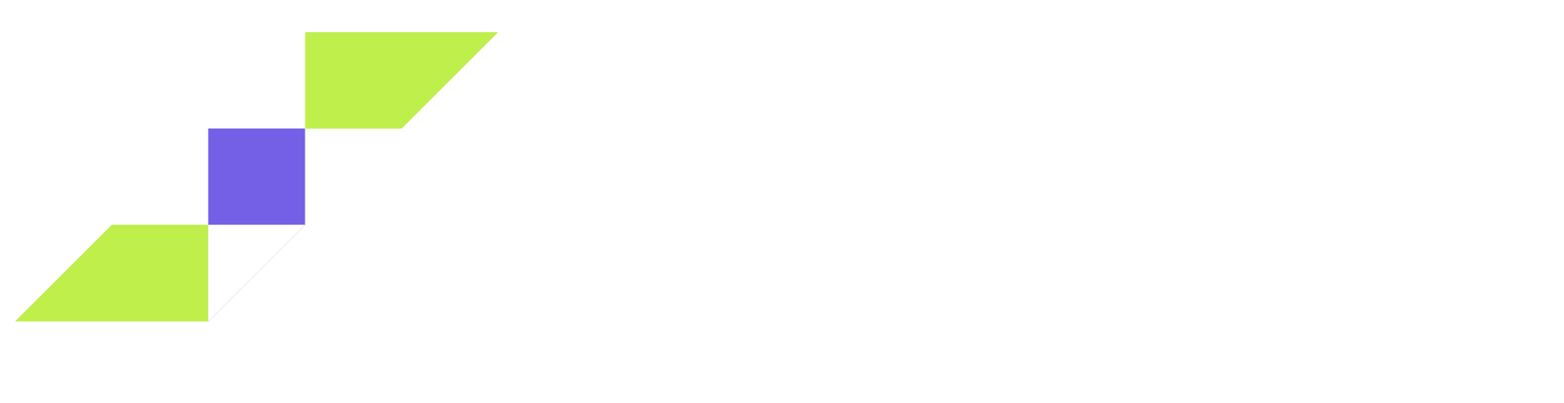 sustainify logo
