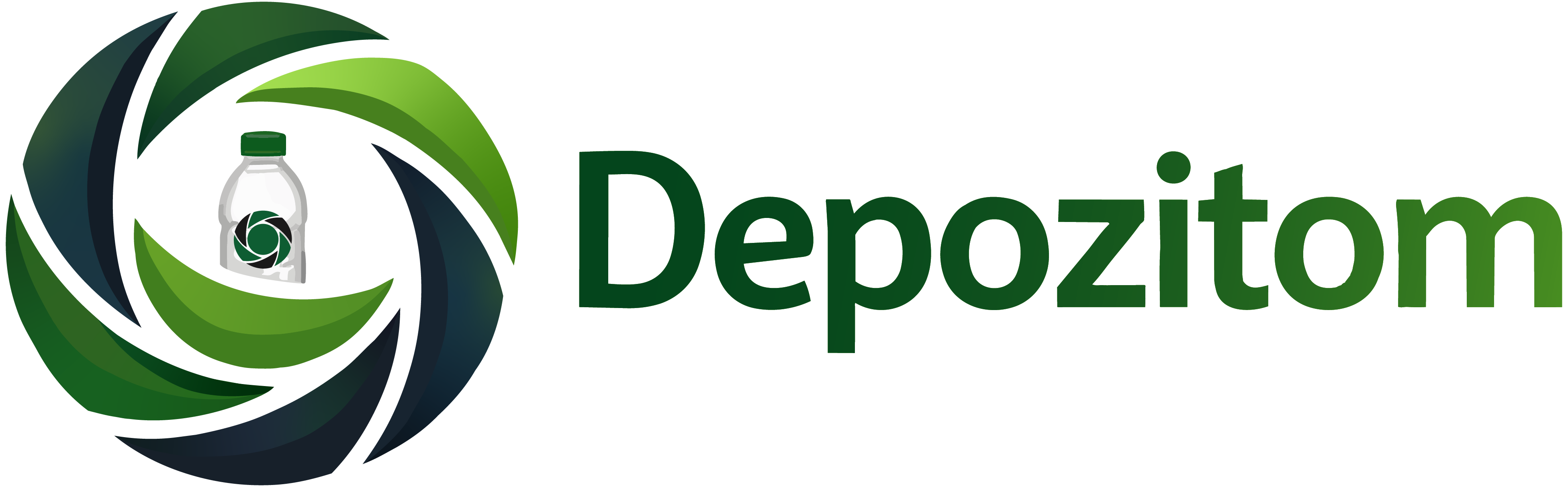 depozitom_logo.png