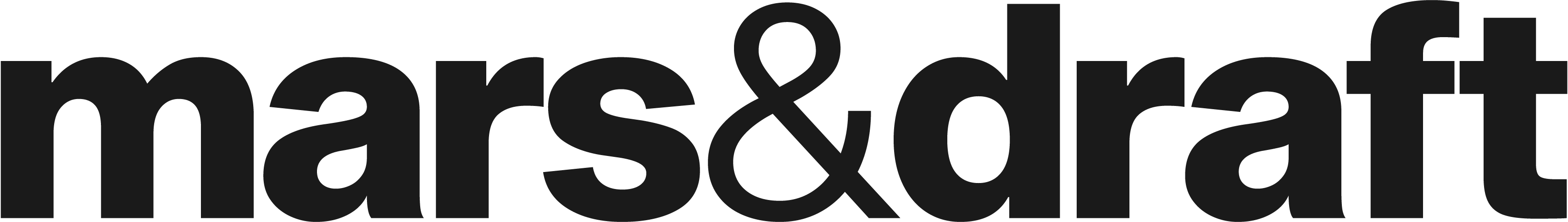 mars&draft dglogo.png