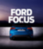 m&d ford 0-100-min.jpg